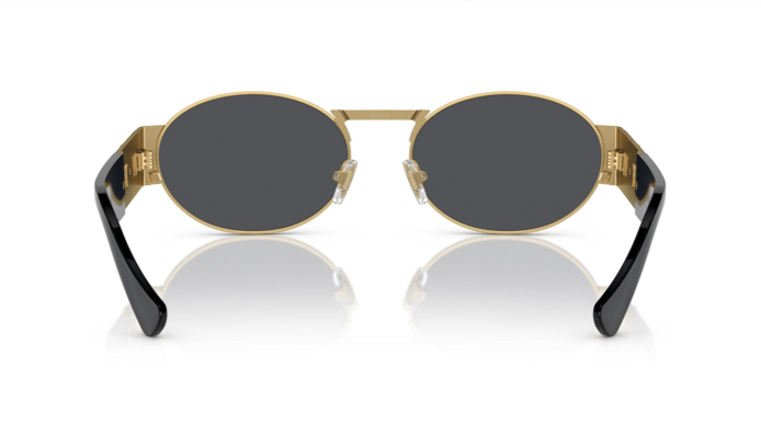 Versace VE 2264 100287 56 Kadın Güneş Gözlüğü
