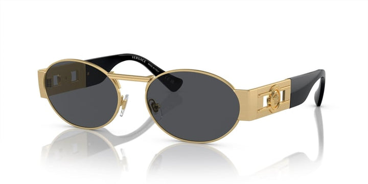 Versace VE 2264 100287 56 Kadın Güneş Gözlüğü