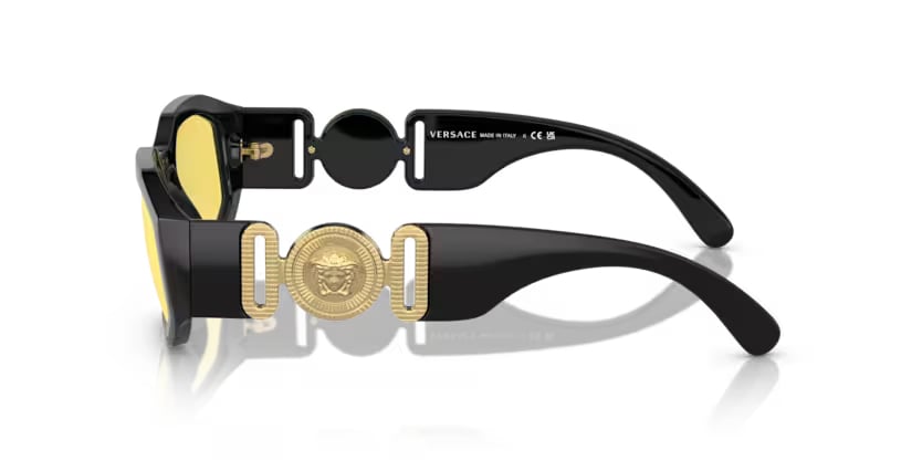 Versace VE 4361 GB1/85 53 Kadın Güneş Gözlüğü