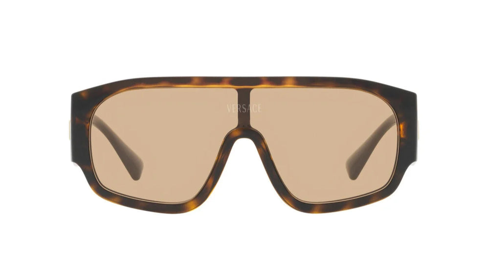Versace VE 4439 108/73 Kadın Güneş Gözlüğü