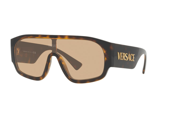 VERSACE VE 4439 108/73 GÜNEŞ GÖZLÜĞÜ