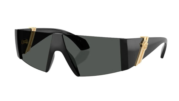 Versace VE 4516 GB1/87 36 Kadın Güneş Gözlüğü