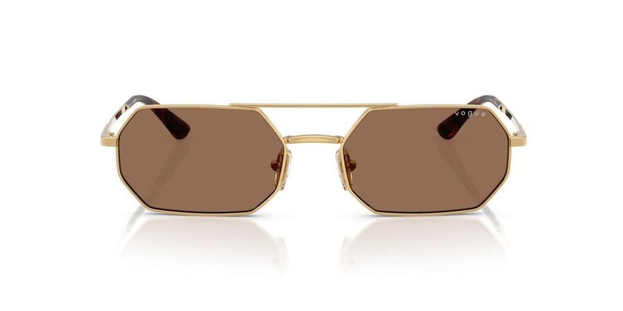 Vogue VO 4329 280/73 55 Unisex Güneş Gözlüğü