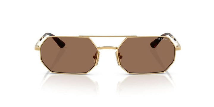Vogue VO 4329 280/73 55 Unisex Güneş Gözlüğü