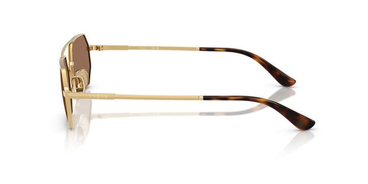 Vogue VO 4329 280/73 55 Unisex Güneş Gözlüğü