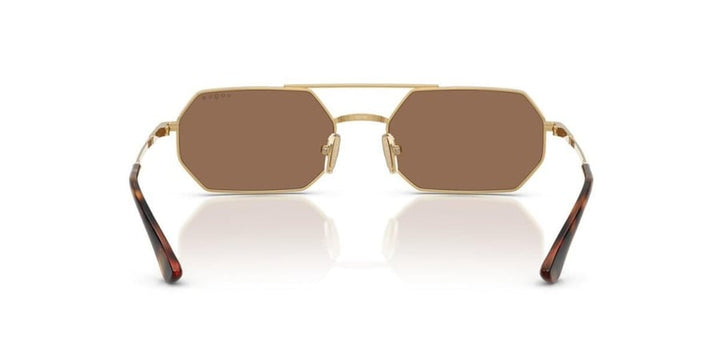 Vogue VO 4329 280/73 55 Unisex Güneş Gözlüğü