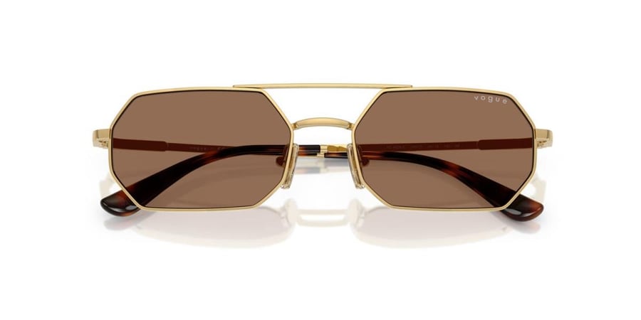 Vogue VO 4329 280/73 55 Unisex Güneş Gözlüğü