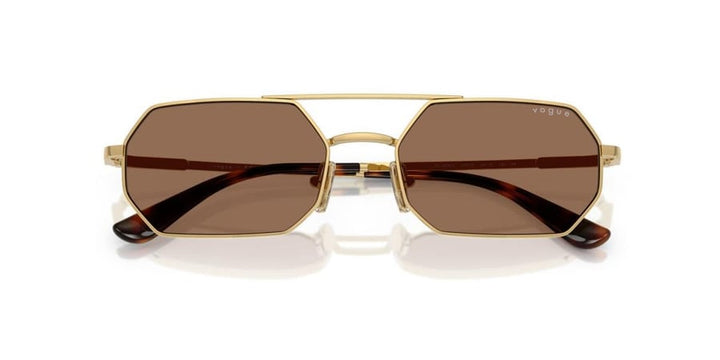 Vogue VO 4329 280/73 55 Unisex Güneş Gözlüğü