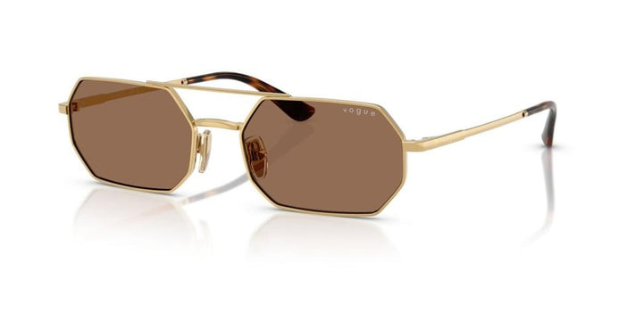Vogue VO 4329 280/73 55 Unisex Güneş Gözlüğü
