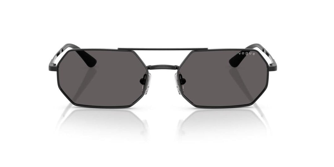 Vogue VO 4329 352/87 55 Unisex Güneş Gözlüğü