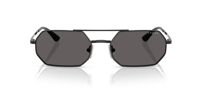 Vogue VO 4329 352/87 55 Unisex Güneş Gözlüğü
