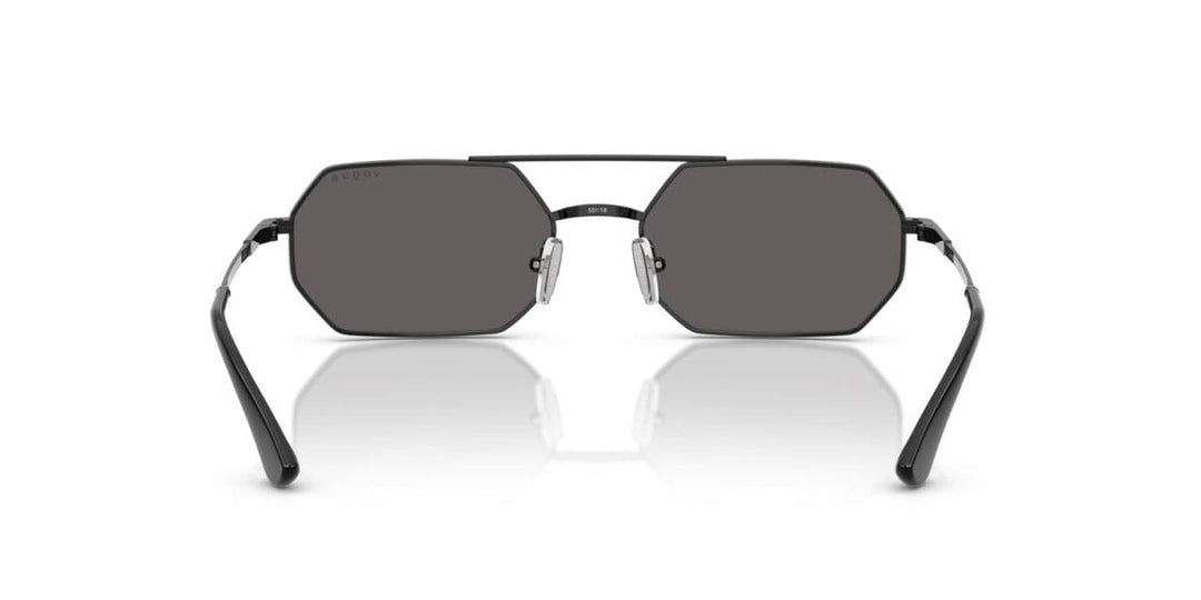 Vogue VO 4329 352/87 55 Unisex Güneş Gözlüğü