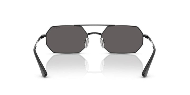 Vogue VO 4329 352/87 55 Unisex Güneş Gözlüğü