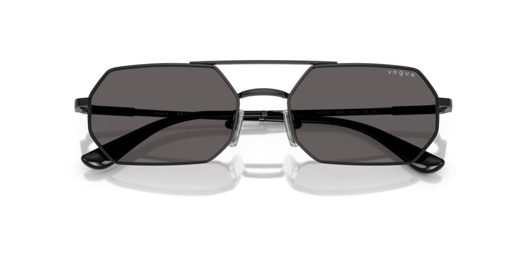 Vogue VO 4329 352/87 55 Unisex Güneş Gözlüğü