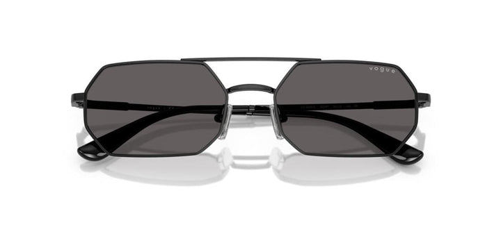 Vogue VO 4329 352/87 55 Unisex Güneş Gözlüğü