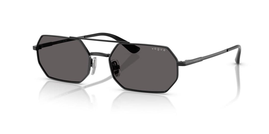 Vogue VO 4329 352/87 55 Unisex Güneş Gözlüğü