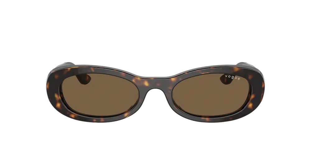 Vogue VO 5582S W65673 53 Kadın Güneş Gözlüğü