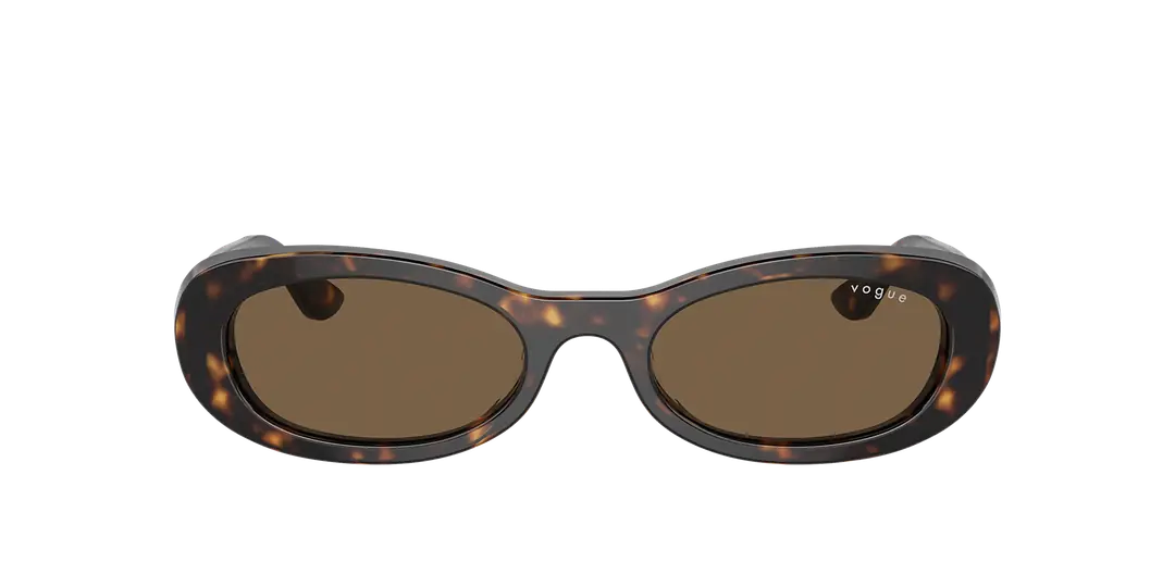 Vogue VO 5582S W65673 53 Kadın Güneş Gözlüğü