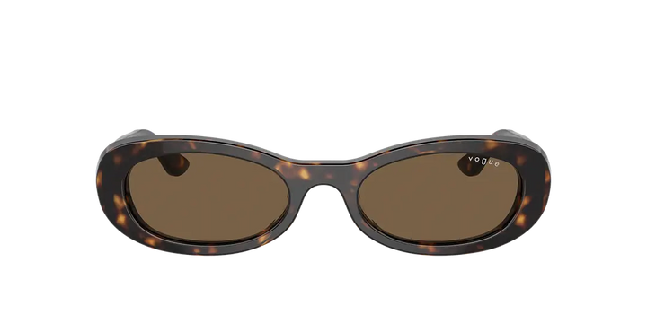 Vogue VO 5582S W65673 53 Kadın Güneş Gözlüğü