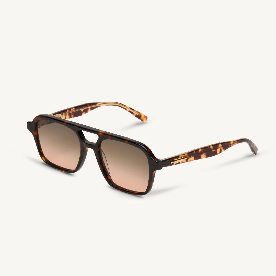 Vanity Effect Waxy Sun Black Col.k37 Cmt Unisex Güneş Gözlüğü