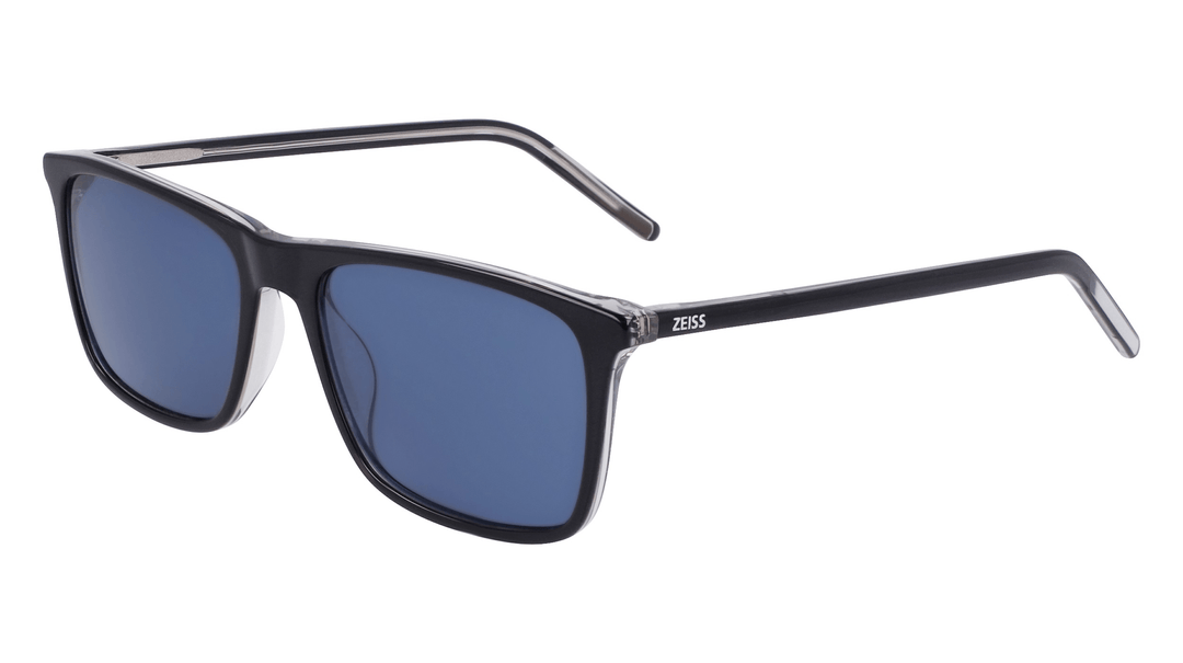 ZEISS ZS 22508S 012 55 GÜNEŞ GÖZLÜĞÜ – Balansopia ZEISS ZS 22508S 012 55 GÜNEŞ GÖZLÜĞÜ – Balansopia