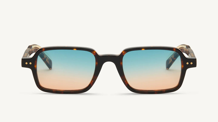 Vanity Effect Zoe Sun Tortoise Col 28 Cmt Güneş Gözlüğü